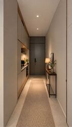 PETIT JERVOIS (D10), Apartment #620318491